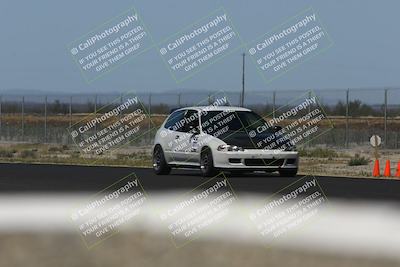 media/Apr-12-2025-Doghouse Garage (Sat) [[1d917ba261]]/InterLow/Turn 8/